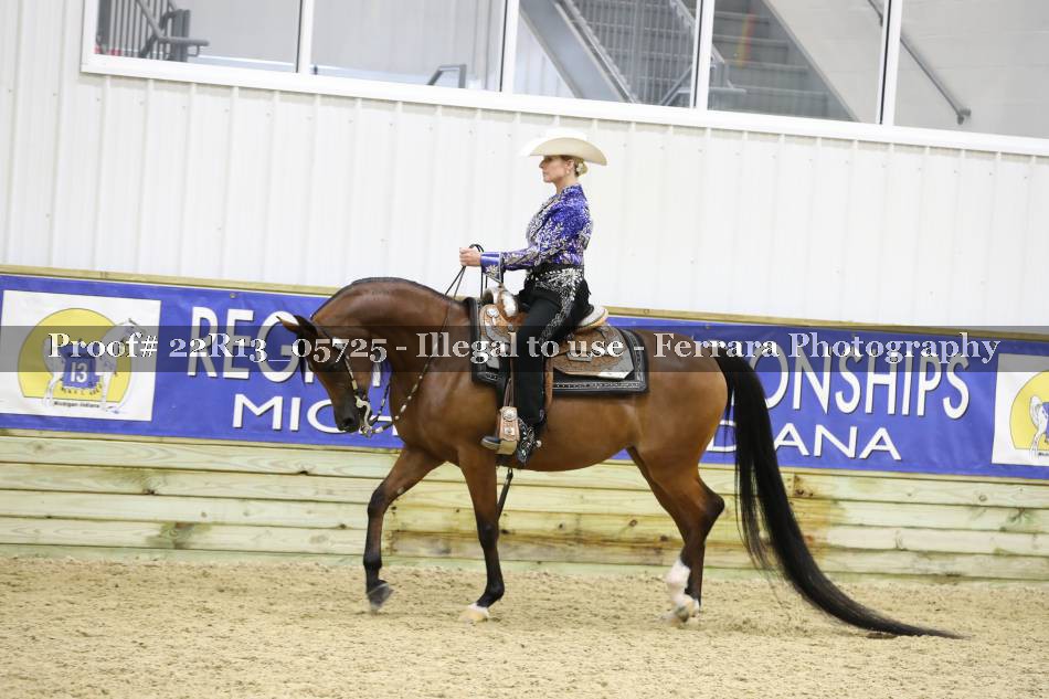 Proof 22R13_05725