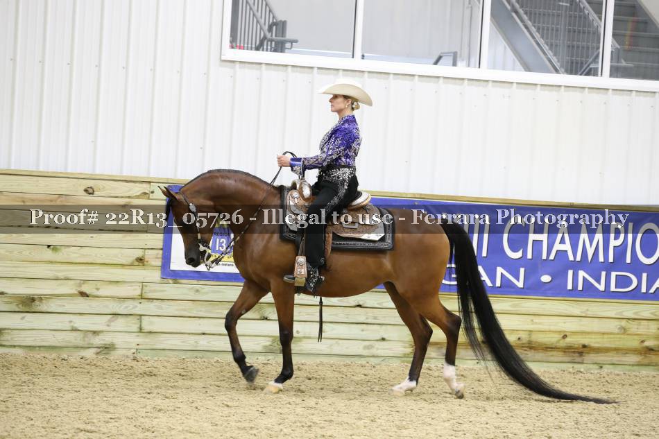 Proof 22R13_05726