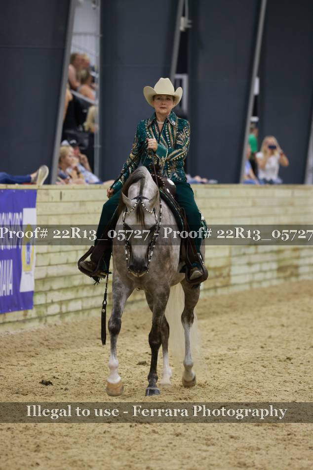 Proof 22R13_05727