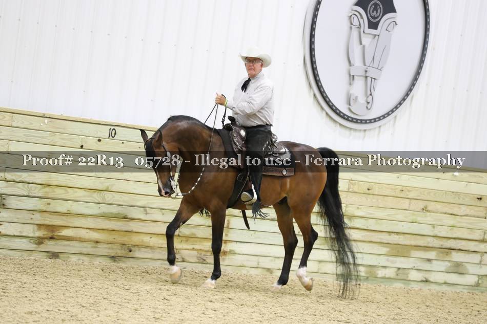 Proof 22R13_05728
