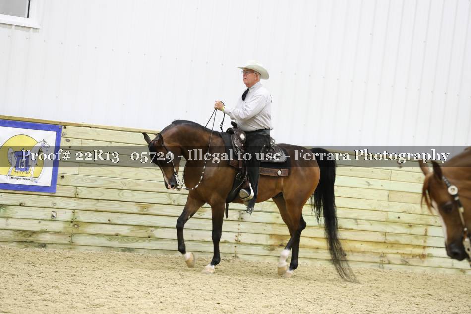 Proof 22R13_05729
