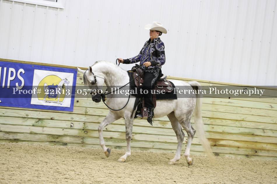 Proof 22R13_05730
