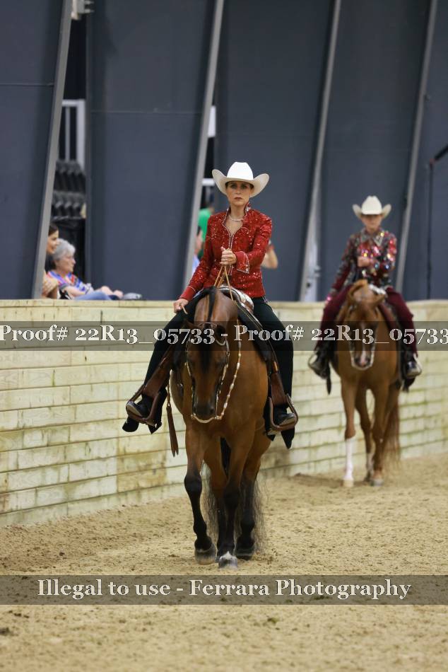 Proof 22R13_05733