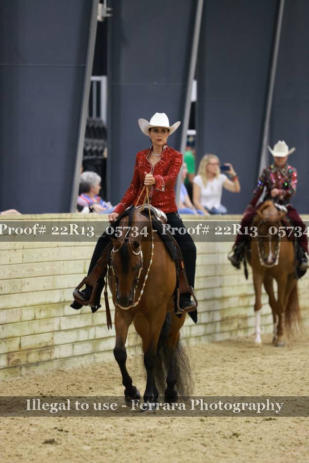 Proof 22R13_05734