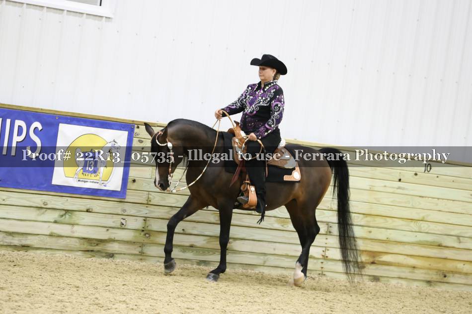 Proof 22R13_05735