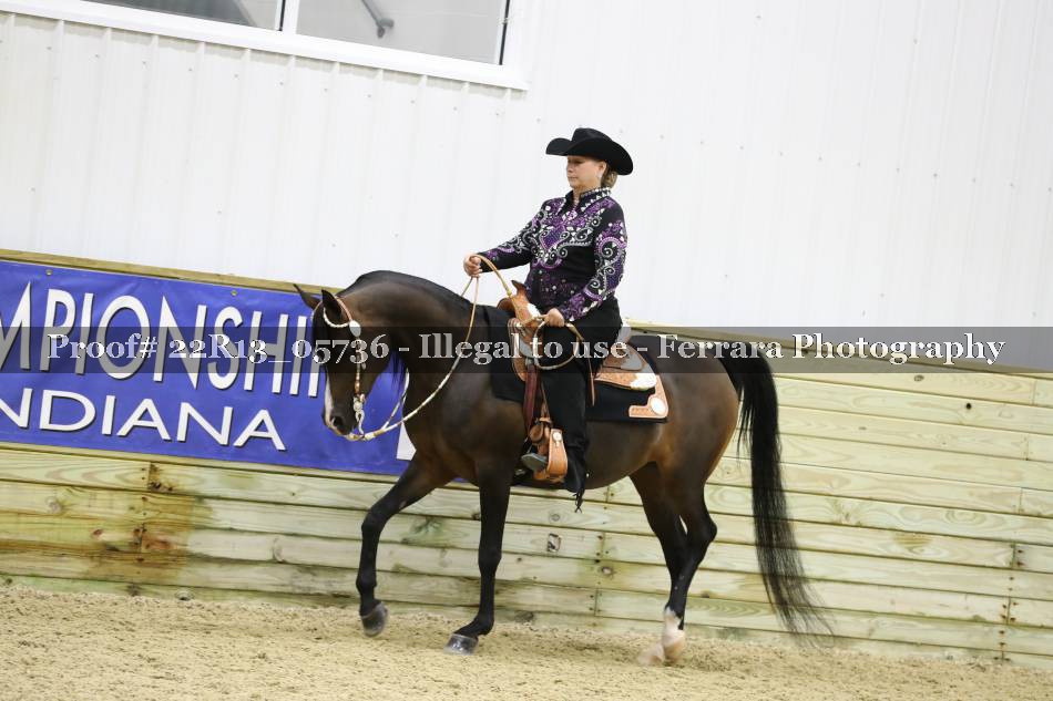Proof 22R13_05736