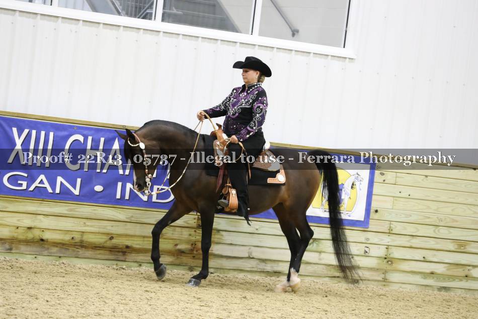 Proof 22R13_05737