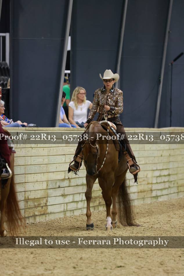 Proof 22R13_05738