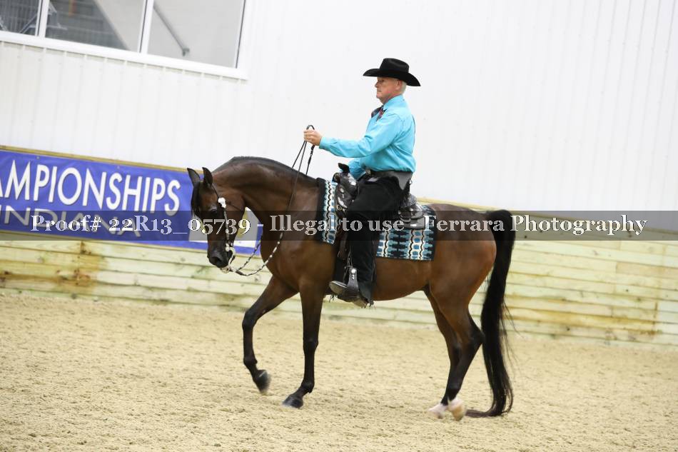 Proof 22R13_05739