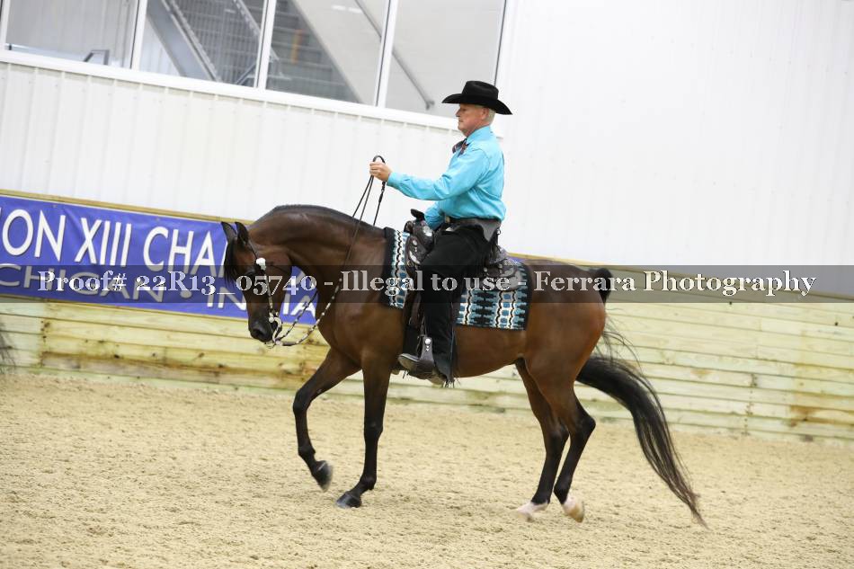 Proof 22R13_05740