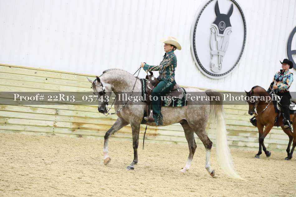 Proof 22R13_05743