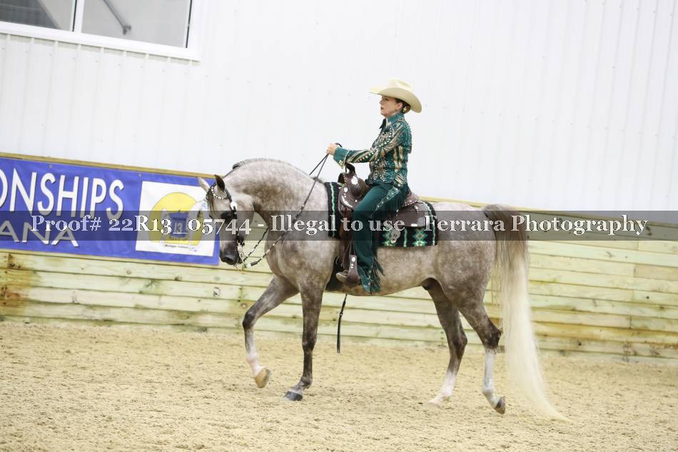 Proof 22R13_05744