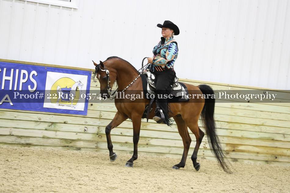 Proof 22R13_05745
