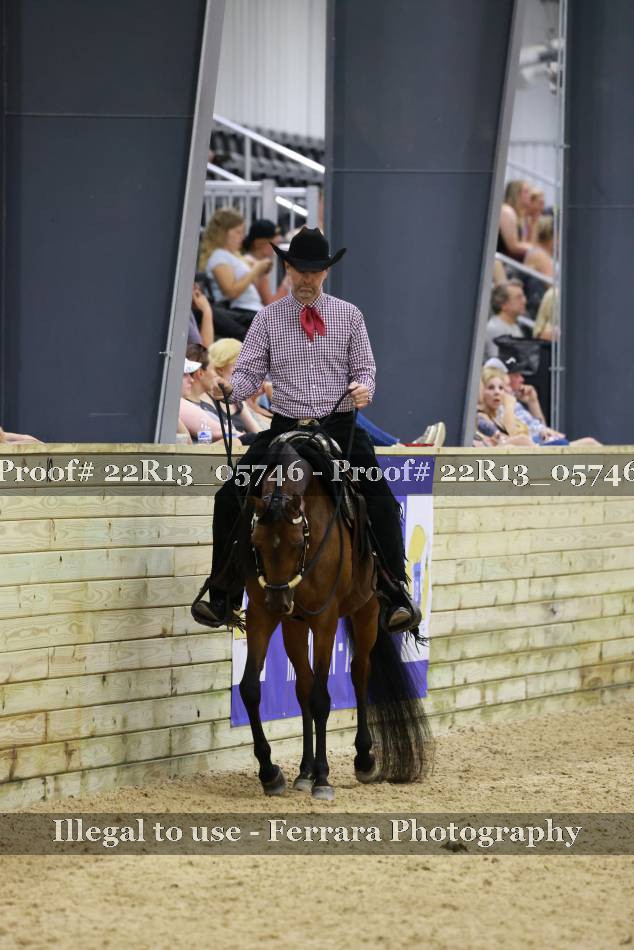 Proof 22R13_05746