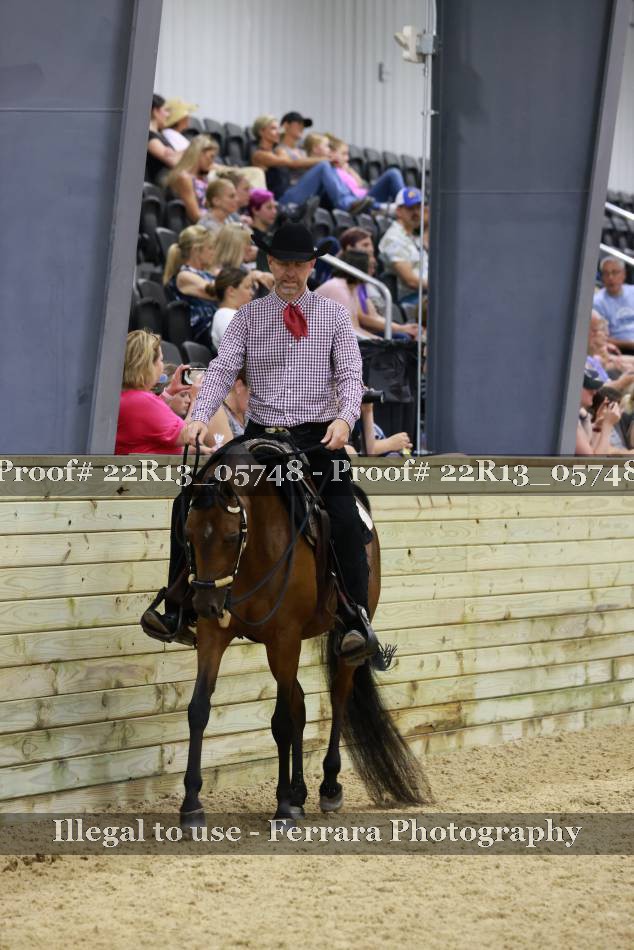 Proof 22R13_05748