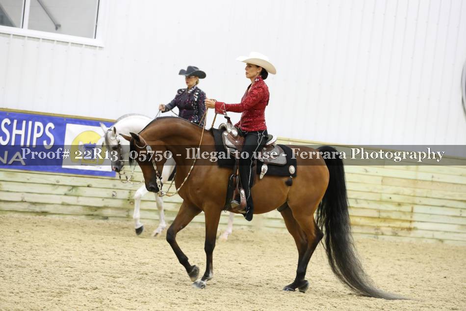 Proof 22R13_05750
