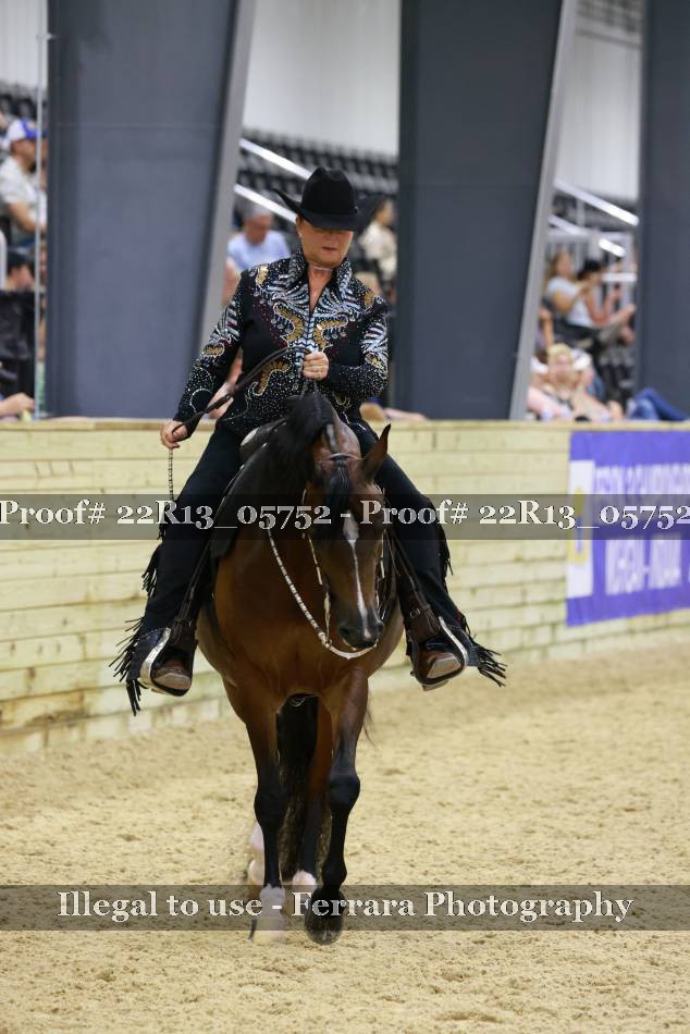 Proof 22R13_05752