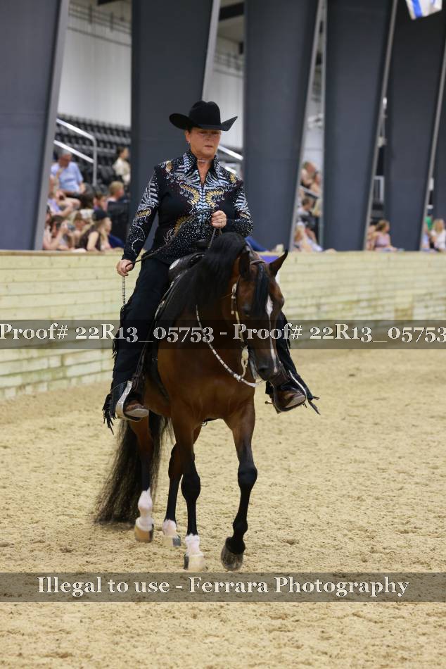 Proof 22R13_05753