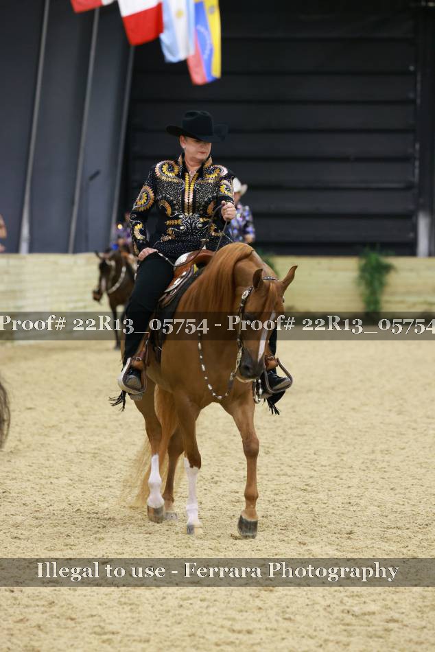 Proof 22R13_05754