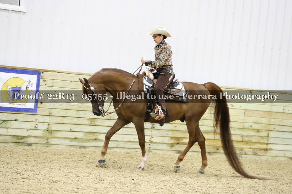 Proof 22R13_05755