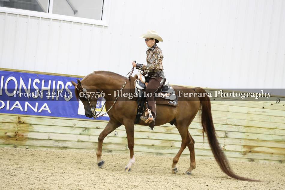 Proof 22R13_05756