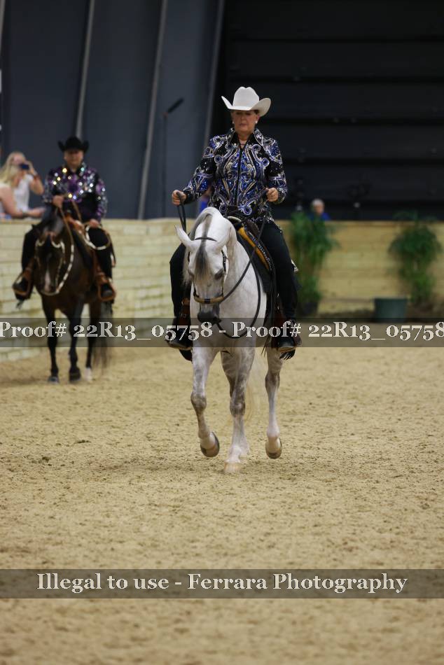 Proof 22R13_05758
