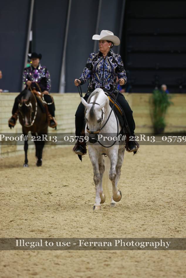 Proof 22R13_05759