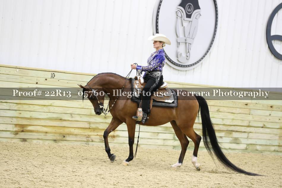 Proof 22R13_05760
