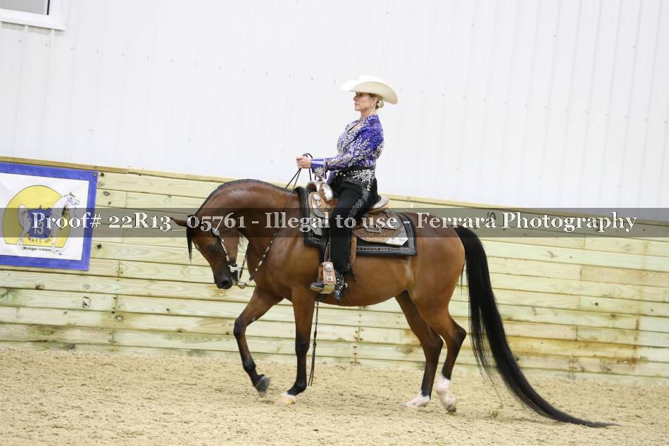 Proof 22R13_05761