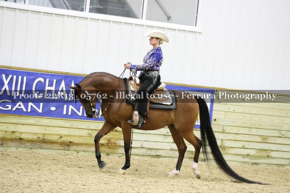Proof 22R13_05762