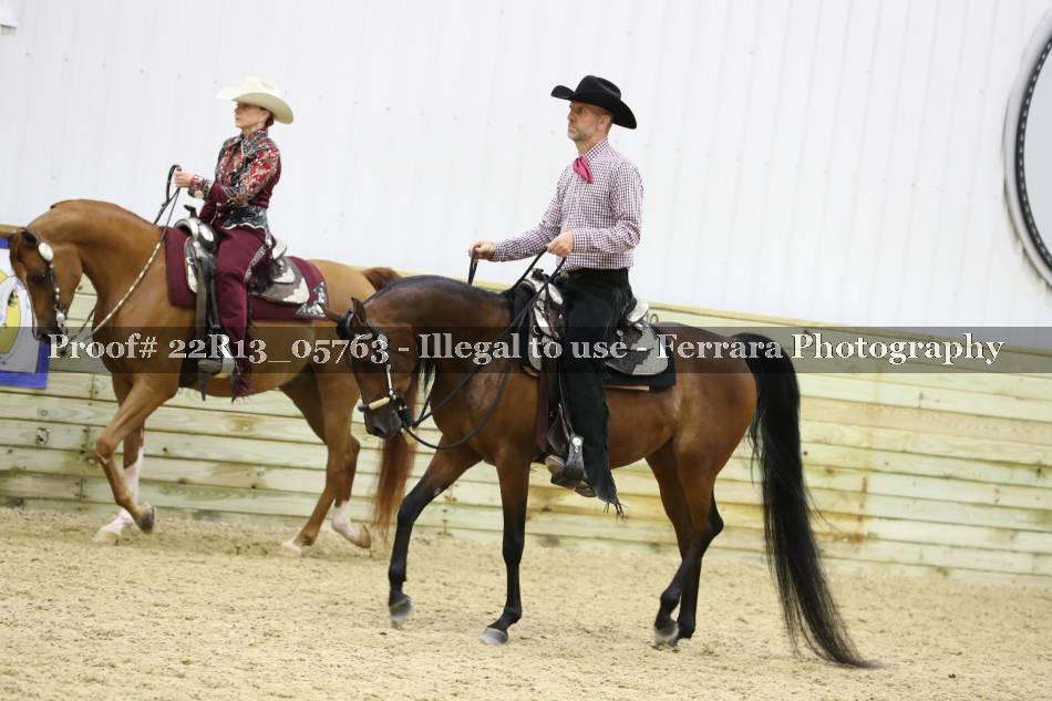 Proof 22R13_05763