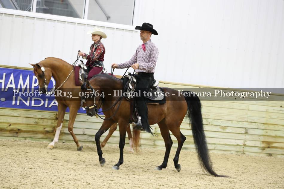 Proof 22R13_05764