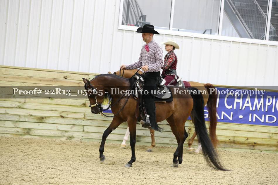 Proof 22R13_05765