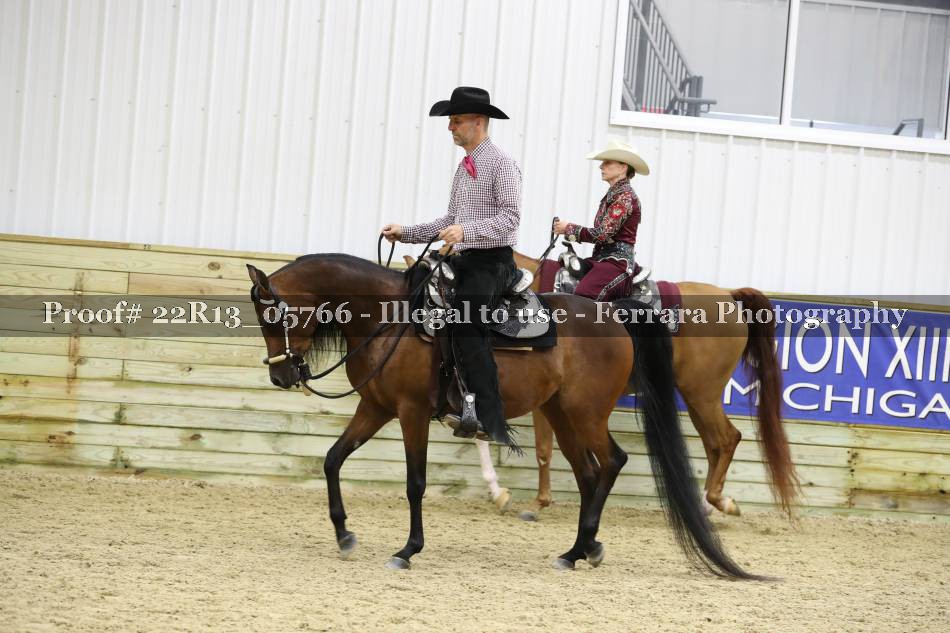 Proof 22R13_05766