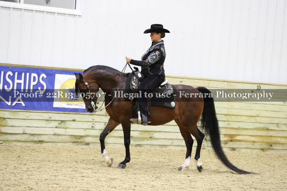 Proof 22R13_05767