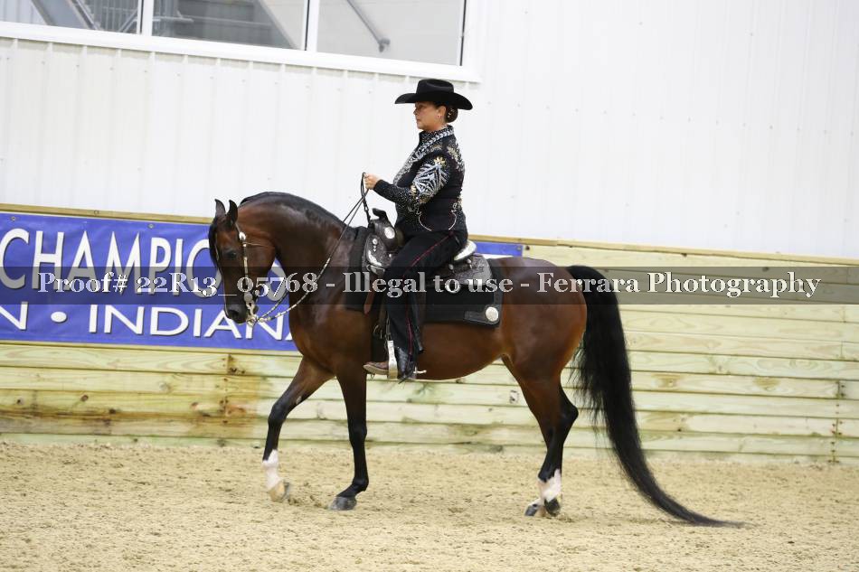 Proof 22R13_05768