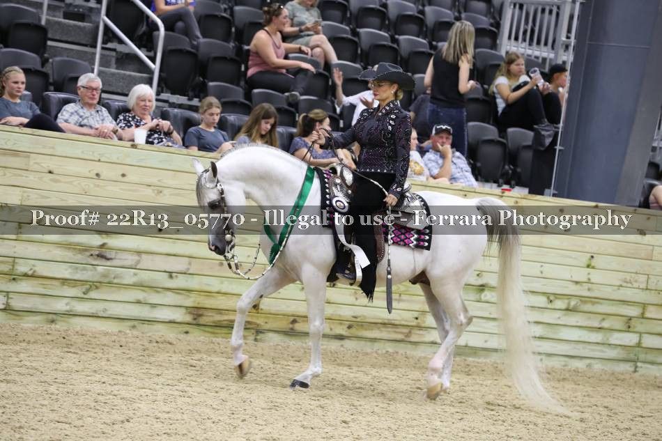 Proof 22R13_05770