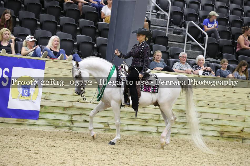 Proof 22R13_05772