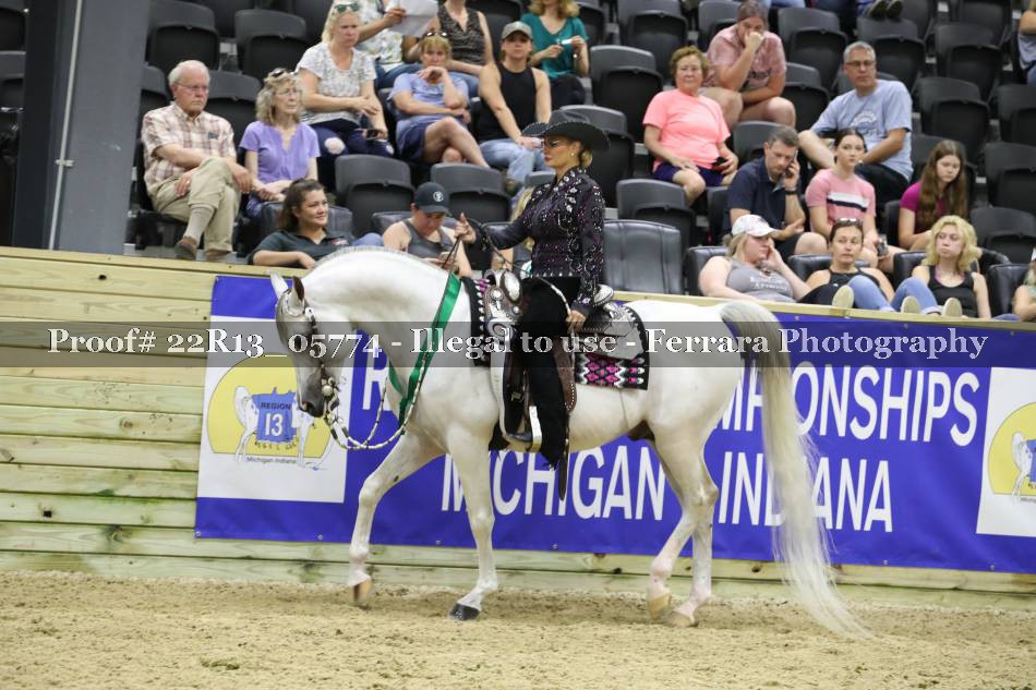 Proof 22R13_05774