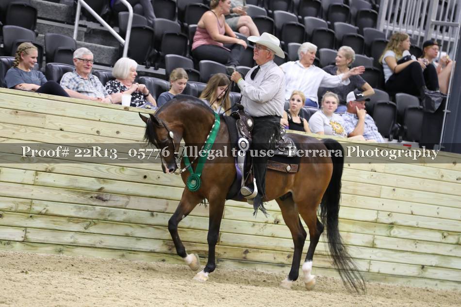 Proof 22R13_05776