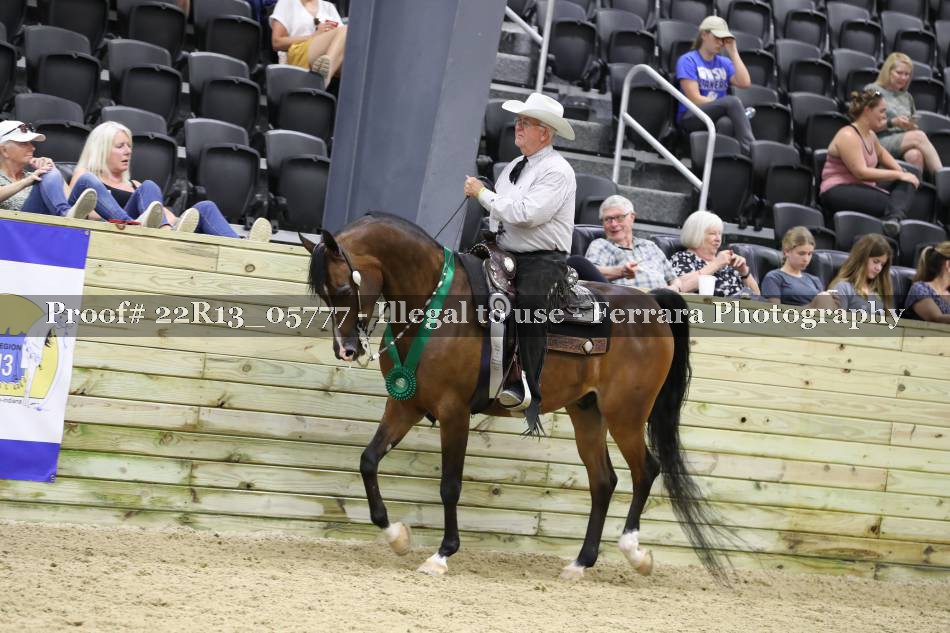 Proof 22R13_05777
