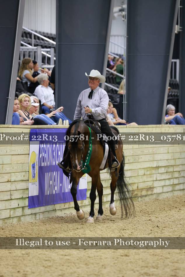 Proof 22R13_05781
