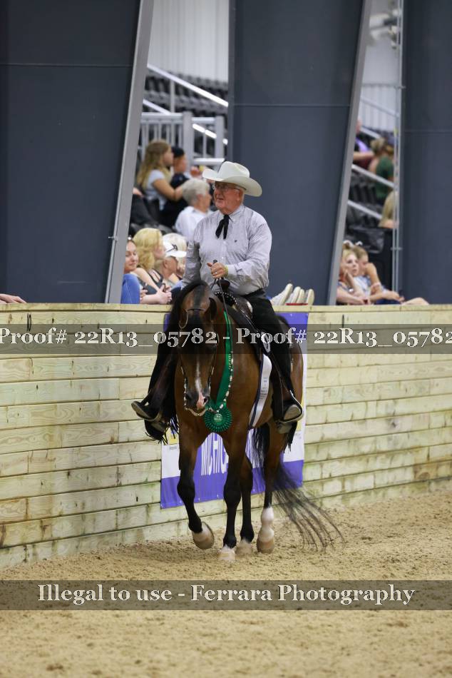 Proof 22R13_05782