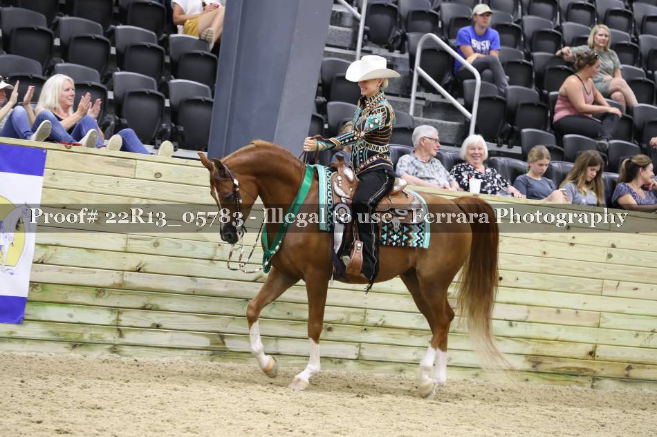 Proof 22R13_05783