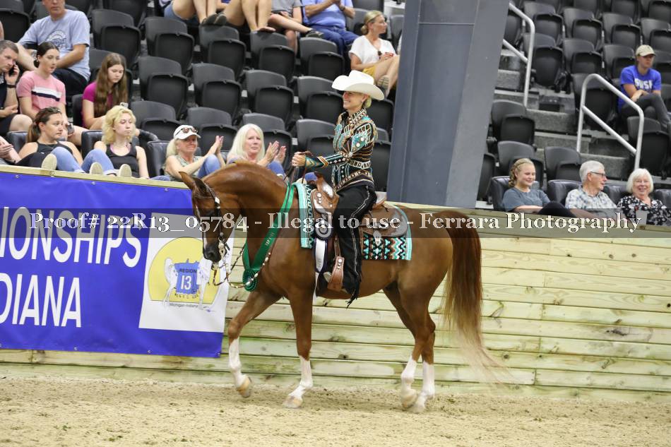 Proof 22R13_05784