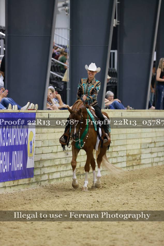 Proof 22R13_05787