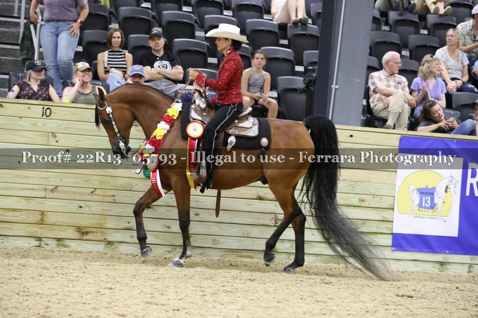 Proof 22R13_05793
