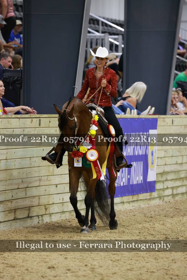 Proof 22R13_05794