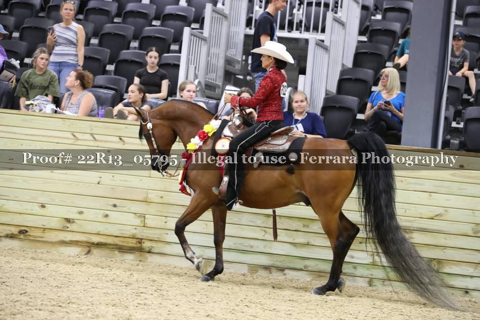 Proof 22R13_05795