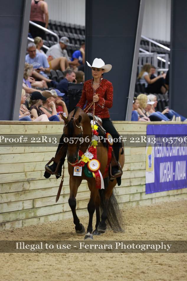 Proof 22R13_05796